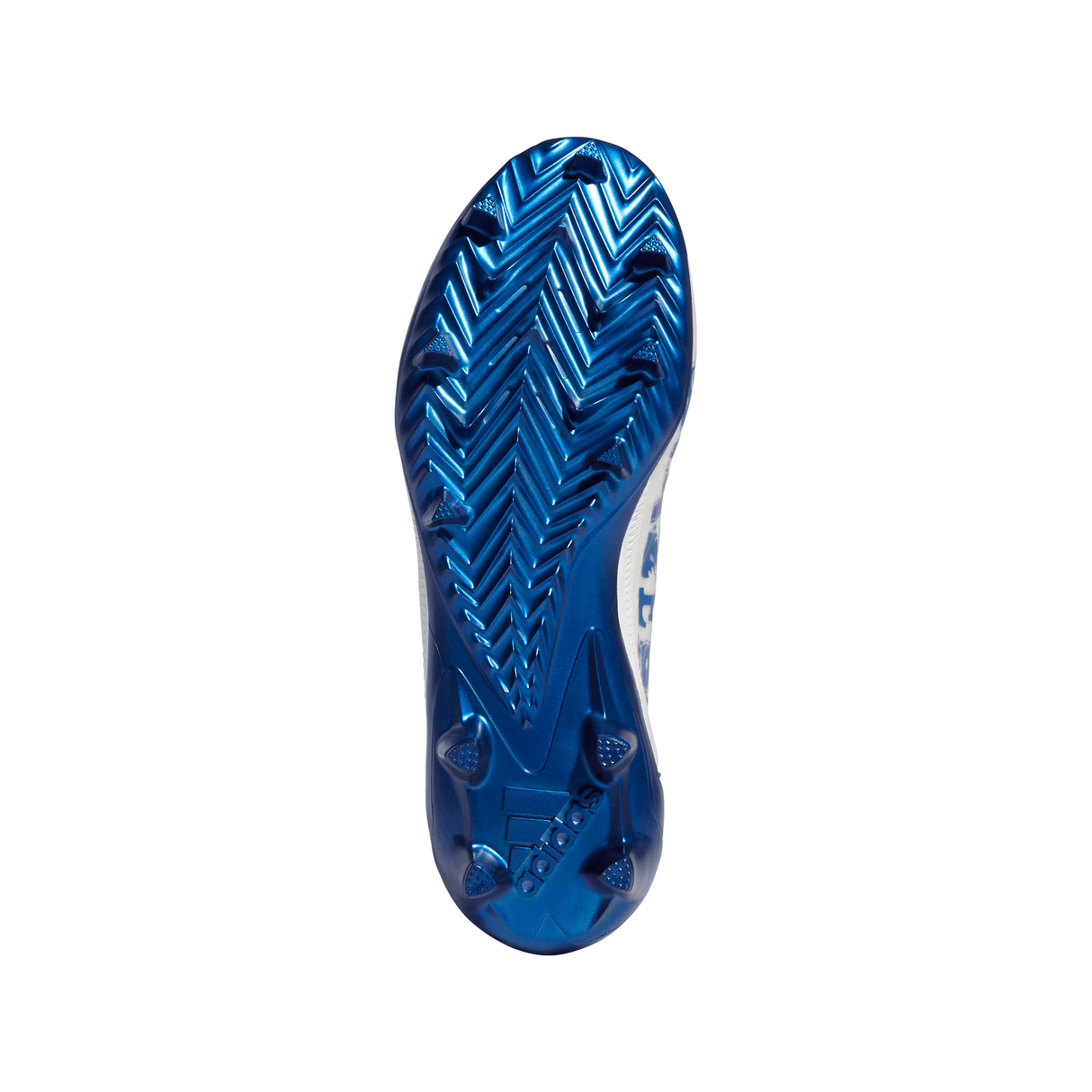 adidas Men's adizero Big Mood Football Cleats adidas