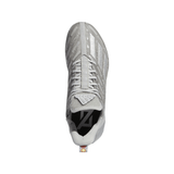 adidas Men's adizero Big Mood Football Cleats adidas