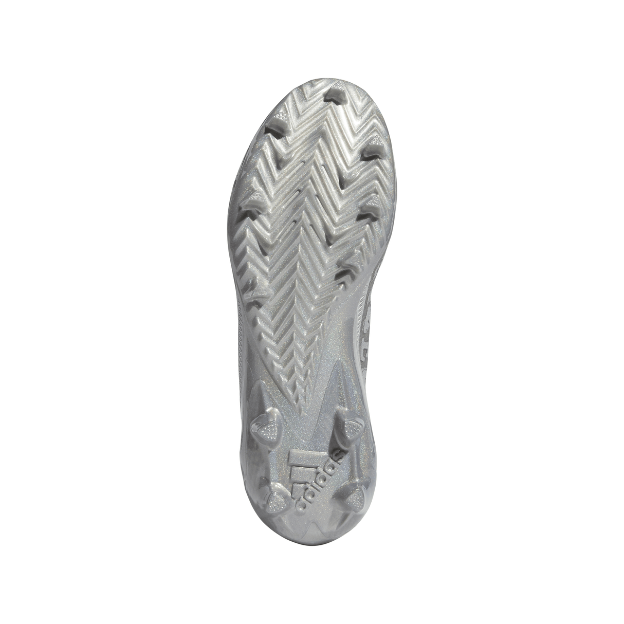adidas Men's adizero Big Mood Football Cleats adidas