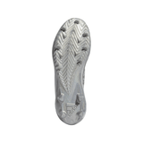 adidas Men's adizero Big Mood Football Cleats adidas