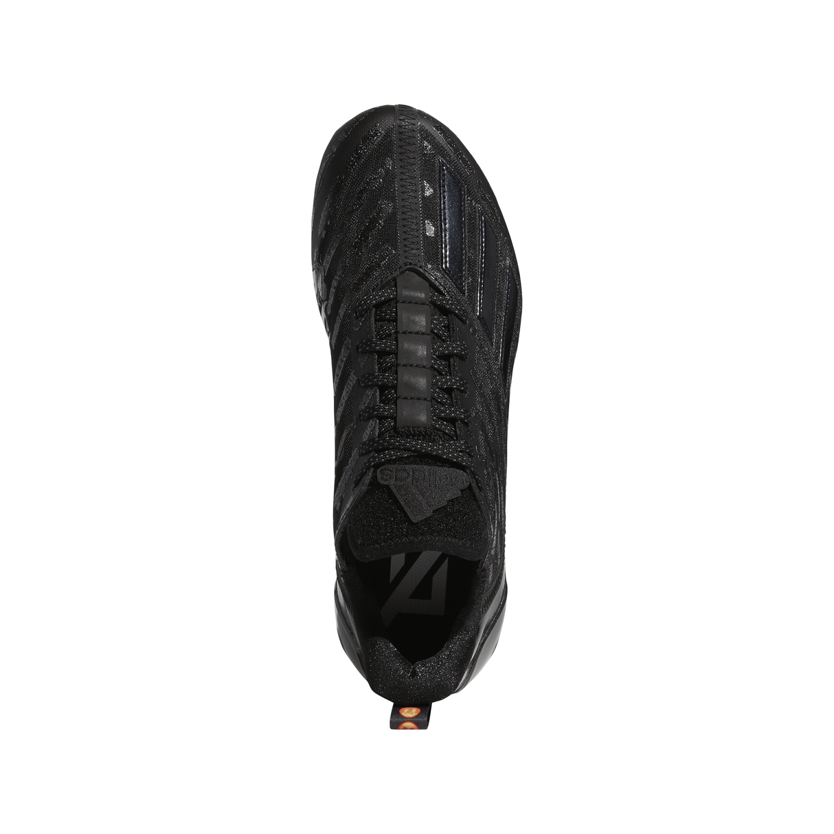 adidas Men's adizero Big Mood Football Cleats adidas