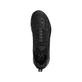 adidas Men's adizero Big Mood Football Cleats adidas