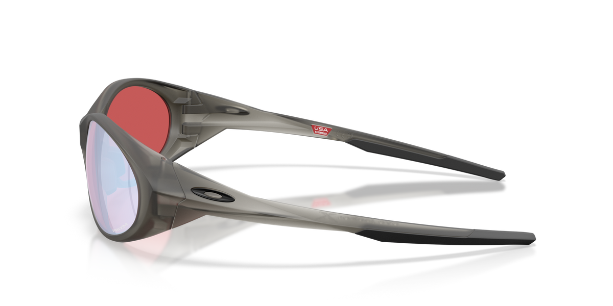 Oakley Eyejacket Redux Glasses-3