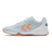 Hummel Men's Root Elite Indoor Shoes Hummel