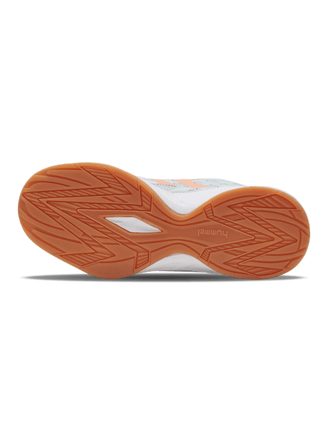 Hummel Men's Root Elite Indoor Shoes Hummel