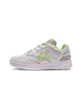 Hummel Youth Dagaz 2.0 Indoor Shoes Hummel