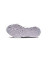Hummel Youth Dagaz 2.0 Indoor Shoes Hummel