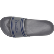 Hummel Men's Pool Retro Slide Hummel