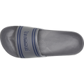 Hummel Men's Pool Retro Slide Hummel