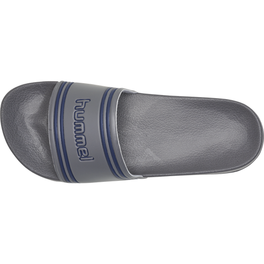 Hummel Men's Pool Retro Slide Hummel