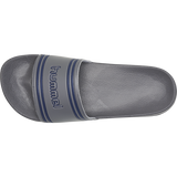 Hummel Men's Pool Retro Slide Hummel