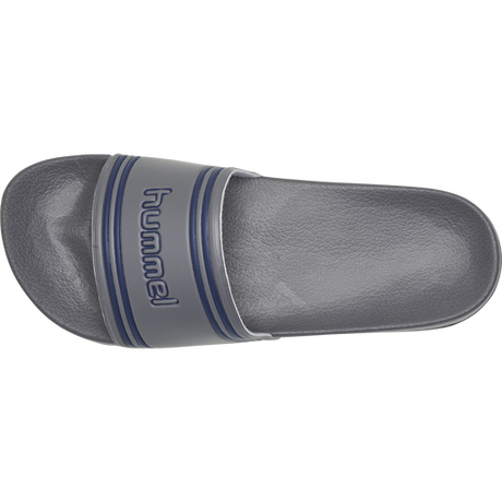 Hummel Men's Pool Retro Slide Hummel
