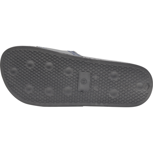 Hummel Men's Pool Retro Slide Hummel