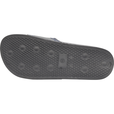 Hummel Men's Pool Retro Slide Hummel