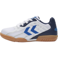 Hummel Youth Root Elite LC Indoor Shoes Hummel