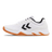 Hummel Men's Court Classic Indoor Shoes Hummel
