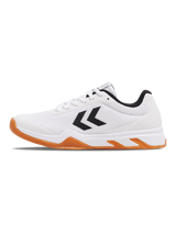 Hummel Men's Court Classic Indoor Shoes Hummel