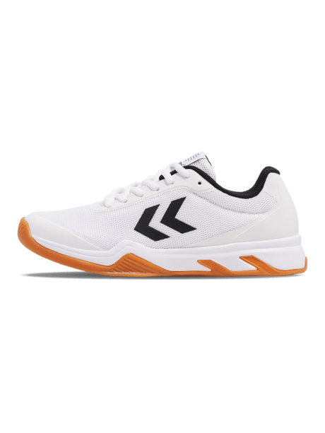 Hummel Men's Court Classic Indoor Shoes Hummel
