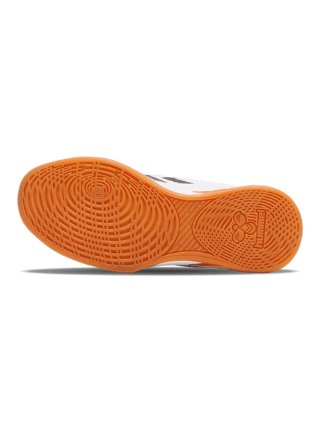 Hummel Men's Court Classic Indoor Shoes Hummel