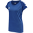 Hummel Women's Core Volley Stretch Tee Hummel