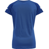Hummel Women's Core Volley Stretch Tee Hummel