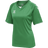 Hummel Women's Core Volley Tee Hummel