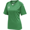 Hummel Women's Core Volley Tee Hummel