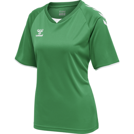 Hummel Women's Core Volley Tee Hummel