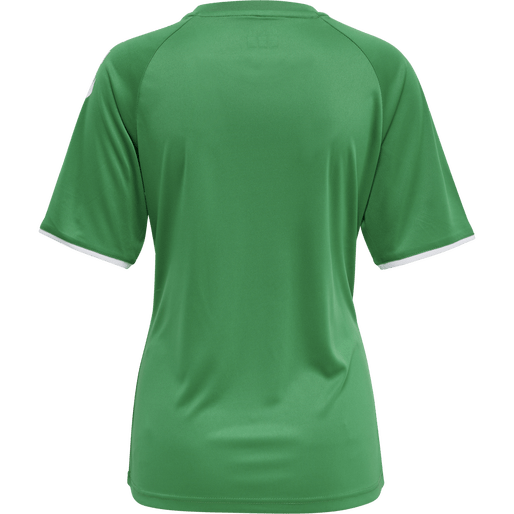 Hummel Women's Core Volley Tee Hummel