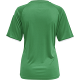 Hummel Women's Core Volley Tee Hummel