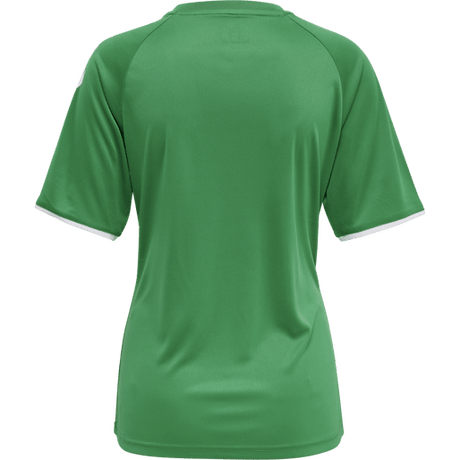 Hummel Women's Core Volley Tee Hummel
