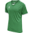 Hummel Men's Core Volley Tee Hummel