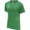 Hummel Men's Core Volley Tee Hummel