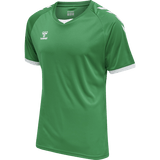 Hummel Men's Core Volley Tee Hummel