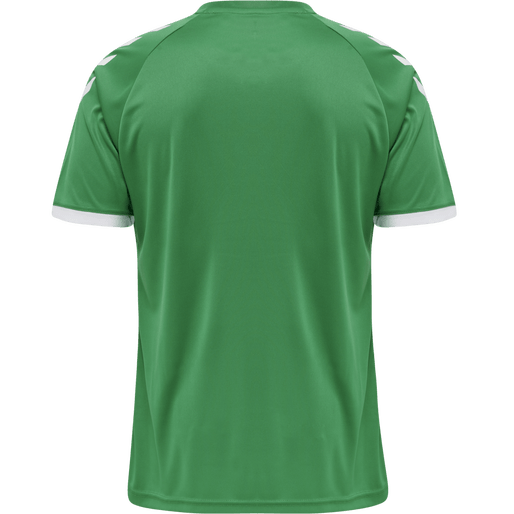 Hummel Men's Core Volley Tee Hummel