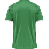 Hummel Men's Core Volley Tee Hummel