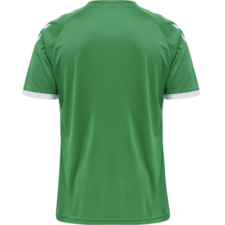 Hummel Men's Core Volley Tee Hummel