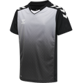 Hummel Youth Core XK Sublima Short Sleeve Jersey Hummel