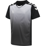 Hummel Youth Core XK Sublima Short Sleeve Jersey Hummel
