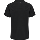 Hummel Youth Core XK Sublima Short Sleeve Jersey Hummel