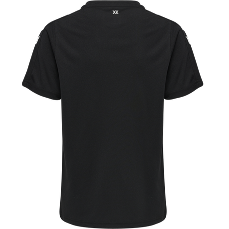 Hummel Youth Core XK Sublima Short Sleeve Jersey Hummel