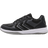 Hummel Men's Inventus Off Court Reach LX Running Hummel