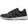 Hummel Men's Inventus Off Court Reach LX Running Hummel