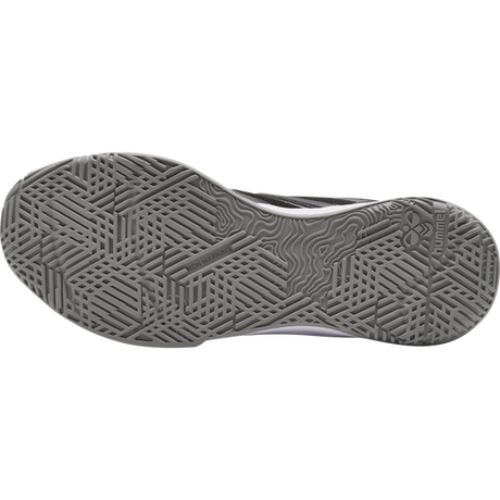 Hummel Men's Inventus Off Court Reach LX Running Hummel
