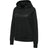 Hummel Women's Noni 2.0 Hoodie Hummel