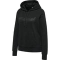 Hummel Women's Noni 2.0 Hoodie Hummel