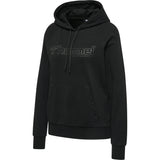 Hummel Women's Noni 2.0 Hoodie Hummel
