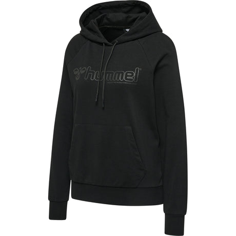 Hummel Women's Noni 2.0 Hoodie Hummel