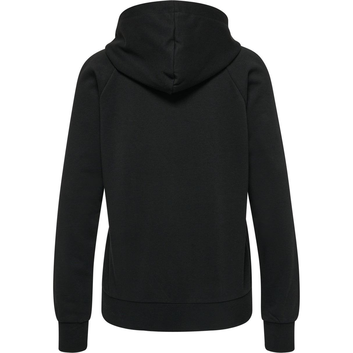 Hummel Women's Noni 2.0 Hoodie Hummel