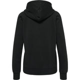 Hummel Women's Noni 2.0 Hoodie Hummel